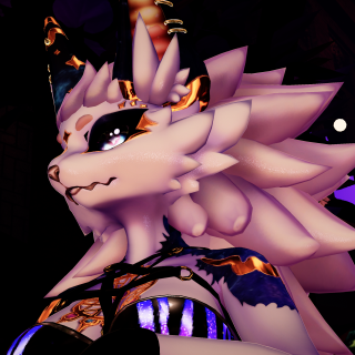 VRChat_2025-03-28_21-27-54.476_3840x2160