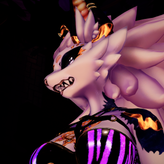 VRChat_2025-03-28_21-27-59.235_3840x2160