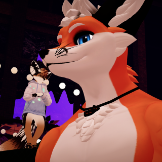 VRChat_2025-03-28_21-28-11.386_3840x2160