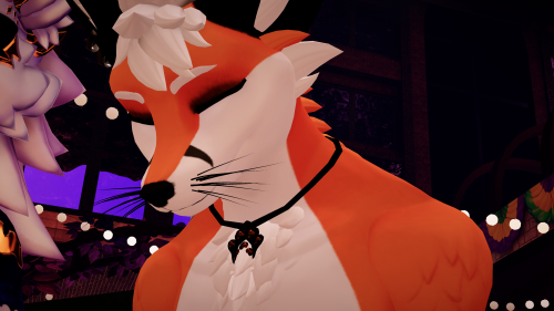 VRChat_2025-03-28_21-28-13.223_3840x2160.png