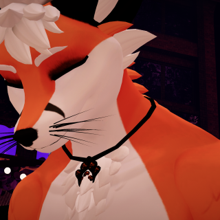 VRChat_2025-03-28_21-28-13.223_3840x2160