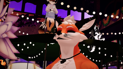 VRChat_2025-03-28_21-28-18.840_3840x2160.png