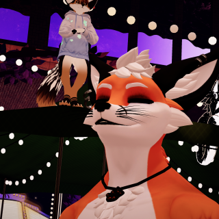 VRChat_2025-03-28_21-28-18.840_3840x2160