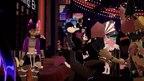 VRChat_2025-03-28_21-29-39.298_3840x2160.png