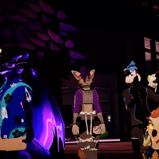 VRChat_2025-03-28_21-29-46.425_3840x2160