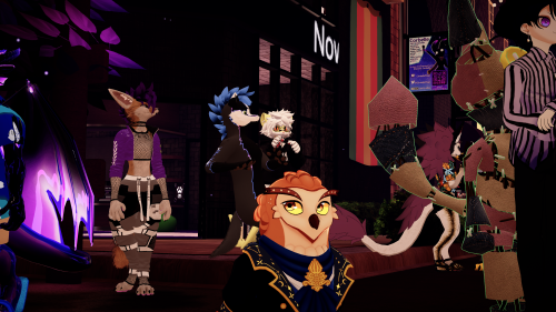 VRChat_2025-03-28_21-29-48.541_3840x2160.png