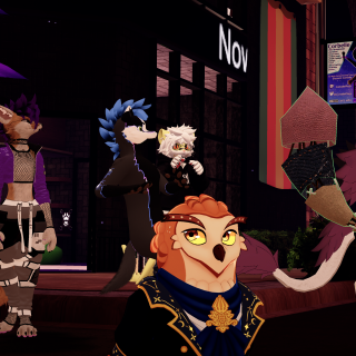 VRChat_2025-03-28_21-29-48.541_3840x2160