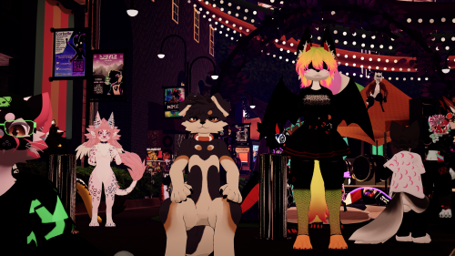 VRChat_2025-03-28_21-29-55.920_3840x2160.png