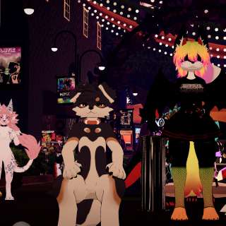 VRChat_2025-03-28_21-29-55.920_3840x2160