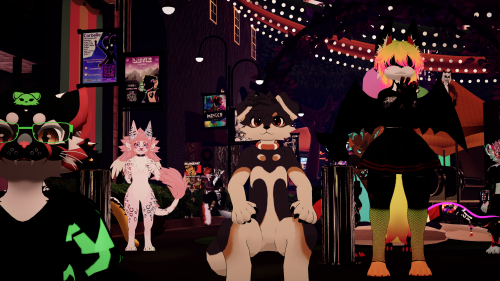 VRChat_2025-03-28_21-29-57.723_3840x2160.png