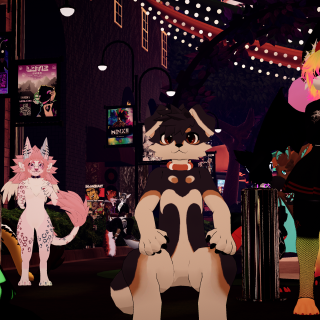 VRChat_2025-03-28_21-29-57.723_3840x2160