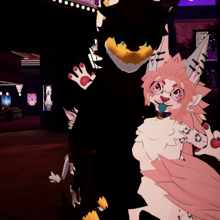 VRChat_2025-03-28_21-34-20.935_2160x3840