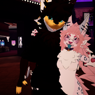 VRChat_2025-03-28_21-34-22.098_2160x3840