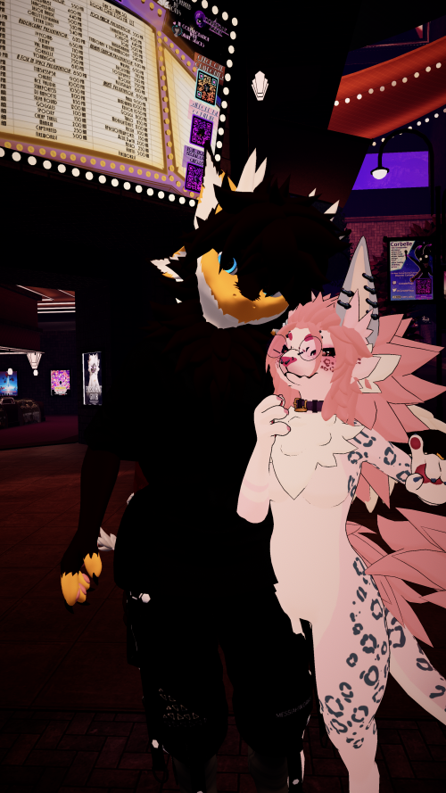 VRChat_2025-03-28_21-34-23.535_2160x3840.png