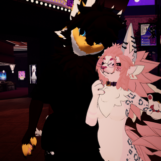 VRChat_2025-03-28_21-34-23.535_2160x3840