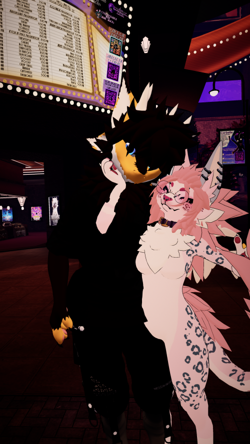 VRChat_2025-03-28_21-34-24.692_2160x3840.png