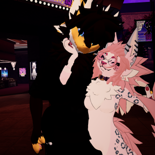 VRChat_2025-03-28_21-34-24.692_2160x3840