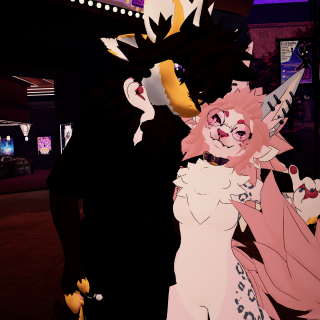 VRChat_2025-03-28_21-34-25.872_2160x3840