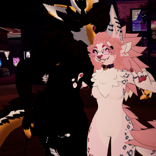 VRChat_2025-03-28_21-34-28.332_2160x3840