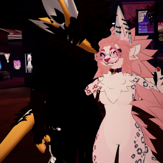 VRChat_2025-03-28_21-34-29.414_2160x3840