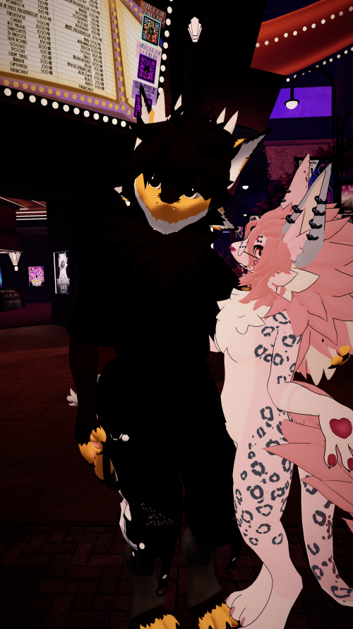 VRChat_2025-03-28_21-34-30.973_2160x3840.png