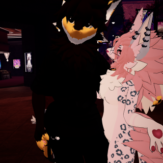 VRChat_2025-03-28_21-34-30.973_2160x3840