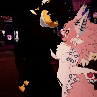 VRChat_2025-03-28_21-34-32.108_2160x3840