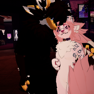 VRChat_2025-03-28_21-34-33.302_2160x3840