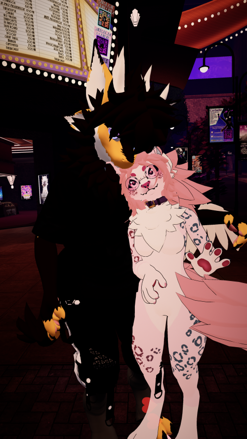VRChat_2025-03-28_21-34-34.716_2160x3840.png