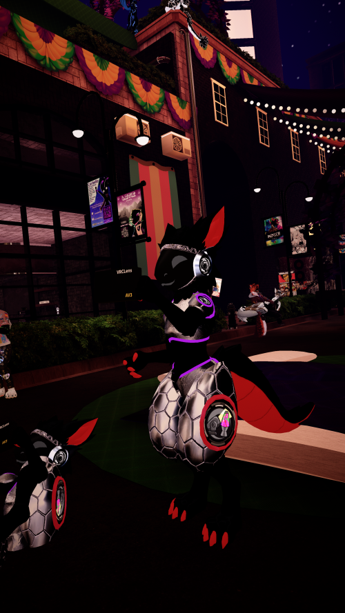 VRChat_2025-03-28_21-36-13.321_2160x3840.png