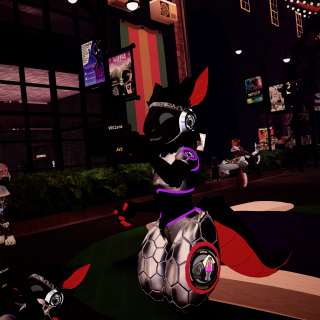 VRChat_2025-03-28_21-36-13.321_2160x3840