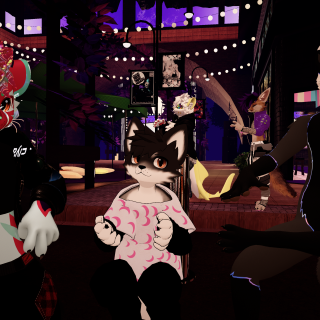 VRChat_2025-03-28_21-36-17.267_3840x2160