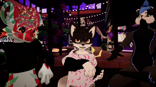 VRChat_2025-03-28_21-36-19.317_3840x2160.png
