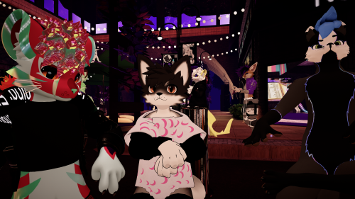 VRChat_2025-03-28_21-36-20.660_3840x2160.png