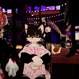 VRChat_2025-03-28_21-36-20.660_3840x2160