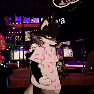 VRChat_2025-03-28_21-36-37.117_3840x2160