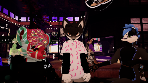 VRChat_2025-03-28_21-36-41.242_3840x2160.png