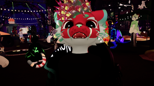 VRChat_2025-03-28_21-36-48.828_3840x2160.png