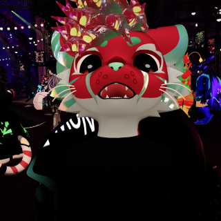 VRChat_2025-03-28_21-36-48.828_3840x2160