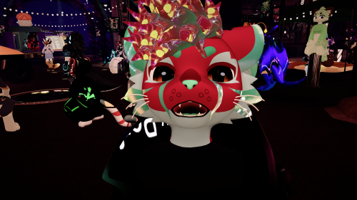 VRChat_2025-03-28_21-36-49.914_3840x2160.png