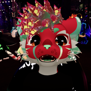 VRChat_2025-03-28_21-36-51.116_3840x2160