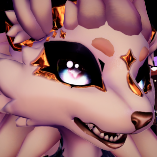 VRChat_2025-03-28_21-38-04.545_3840x2160