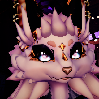 VRChat_2025-03-28_21-38-05.742_3840x2160