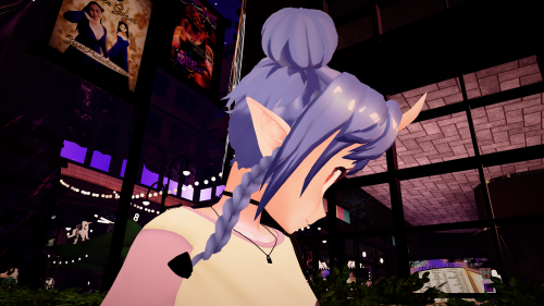 VRChat_2025-03-28_21-42-41.379_3840x2160.png