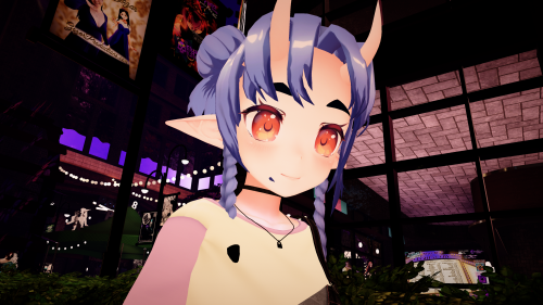 VRChat_2025-03-28_21-42-42.588_3840x2160.png