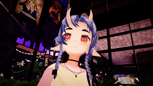 VRChat_2025-03-28_21-42-43.942_3840x2160.png