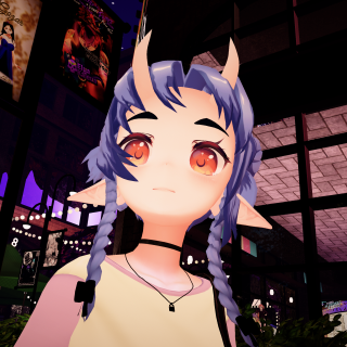 VRChat_2025-03-28_21-42-43.942_3840x2160