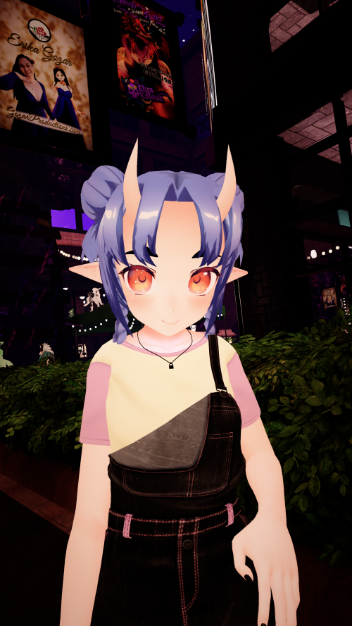 VRChat_2025-03-28_21-42-45.972_2160x3840.png