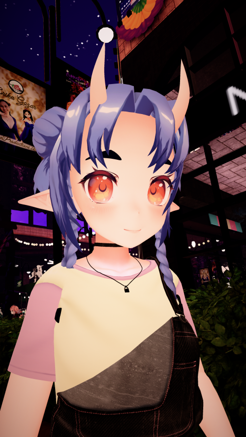 VRChat_2025-03-28_21-42-48.227_2160x3840.png