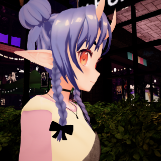 VRChat_2025-03-28_21-42-49.763_2160x3840
